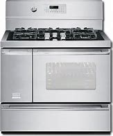 Image result for KitchenAid Double Oven