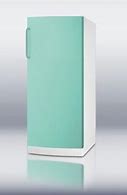 Image result for Simple Refrigerator