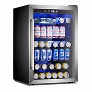 Image result for Best Beverage Refrigerator Undercounter