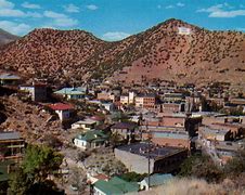 Image result for What is Arizona famous for