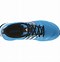 Image result for Blue Adidas Shoes Men