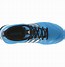 Image result for Adidas Running Shoes for Men Blue