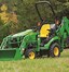 Image result for Lawn Tractors for Sale Near Me