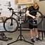 Image result for Bike Repair Stand