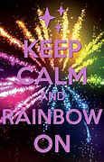 Image result for Keep Calm Stuff