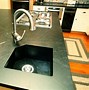 Image result for stone sink types