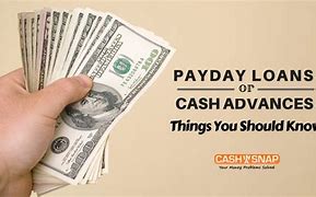 Image result for Cash Call Loans