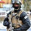 Image result for Army Special Forces