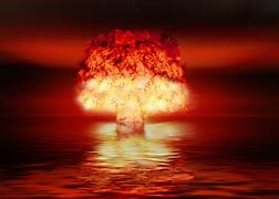 Image result for Nuclear War Memorial
