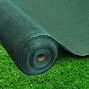 Image result for Sunblock Shade cloth