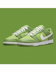 Image result for Nike Dunk Low Halloween