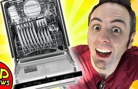 Image result for 18 Dishwasher Stainless Steel
