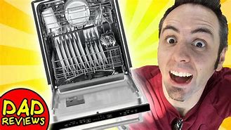 Image result for Home Countertop Dishwasher