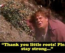 Image result for Chris Farley for the Love of God Stop Snowing On Thursdays