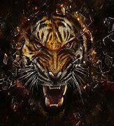 Image result for Cool Gaming Tiger Wallpaper