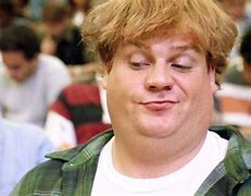 Image result for Tommy Boy Actor