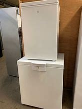 Image result for Medina Scratch and Dent Refrigerators