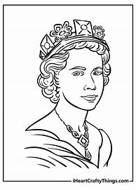 Image result for Chrome Queen Coloring Pages