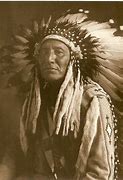 Image result for Blackfoot Tribal