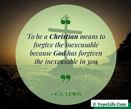 Image result for Christian Quote for Today