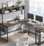 Image result for 60 Inch Office Desk