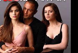Image result for Tagalog Rated R Movie
