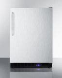 Image result for 24 Inch Wide Beverage Refrigerator