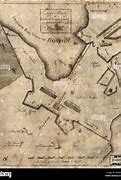 Image result for Boston 1750