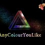Image result for Pink Floyd Wall Art