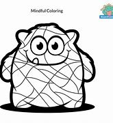 Image result for Prodigy Pets Coloring Pages