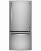 Image result for Undercounter Refrigerator at PC Richards