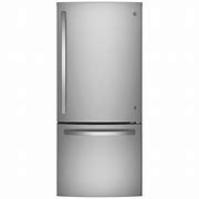 Image result for PC Richards GE Refrigerators