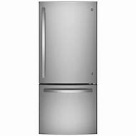 Image result for PC Richards GE Refrigerators