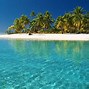Image result for Cool Beach Wallpapers for Kindle Fire