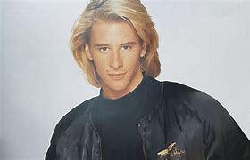 Image result for chesney hawkes