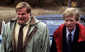 Image result for Tommy Boy Holy Schnikes