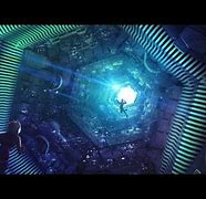 Image result for sci fi music 1hr