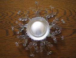 Image result for Beer Can Art