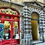 Image result for Lyon Old Town