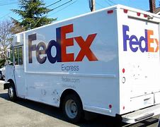 Image result for FedEx Arrow