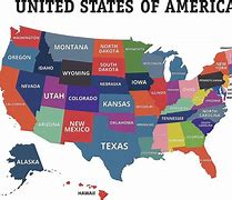 Image result for 50 United States