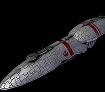Image result for space battle forums "cis"