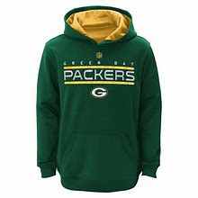 Image result for Green Bay Packers Youth Hoodie