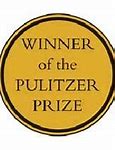 Image result for Pulitzer Prize for Nonfiction