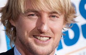Image result for Owen Wilson Mobius