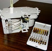 Image result for Maytag Neptune Gas Dryer