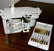 Image result for 22001821 Maytag Washer Agitator