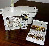 Image result for Maytag Centennial Dryer Parts List