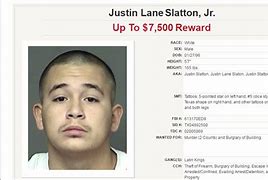 Image result for Tampa Florida's Most Wanted Fugitives