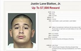 Image result for Ohio Most Wanted Fugitives